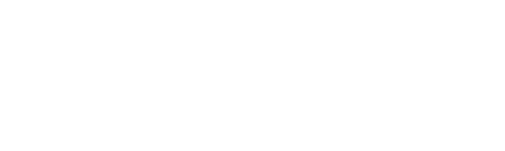 Korean Skincare
