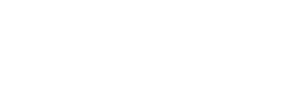 Semi Permanent makeup