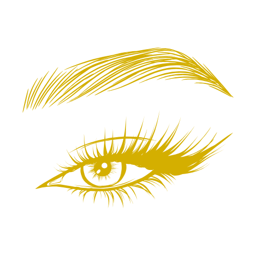 Semi Permanent Brows