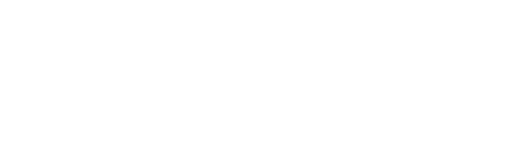 Laser hair reduction