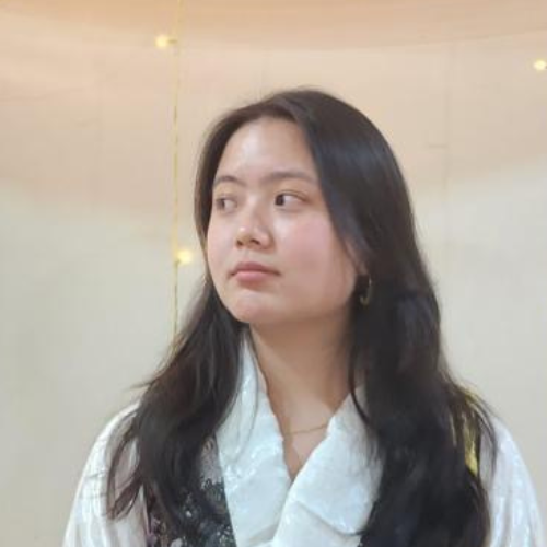 Gengam K - Profile