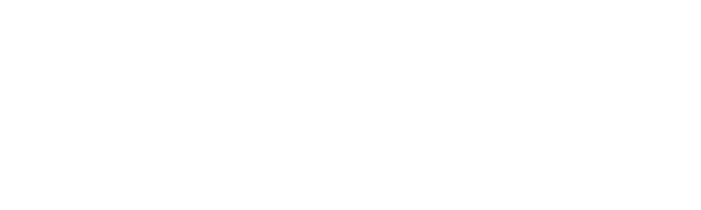 Facial Treatments