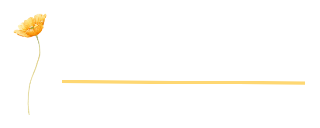 Logo White